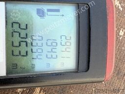 PPM S.C. Paweł Hałas, Mariusz Jarczok, Tomasz Zbijowski PPM S.C. Paweł Hałas, Mariusz Jarczok, Tomasz Zbijowski PPM S.C. Paweł Hałas, Mariusz Jarczok, Tomasz Zbijowski