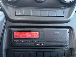 Neureiter Maschinen und Werkzeuge Neureiter Maschinen und Werkzeuge Neureiter Maschinen und Werkzeuge