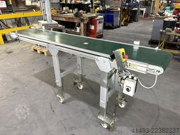 MSA Michael Schadt Maschinen und Anlagen GmbH Allgaeu MSA Michael Schadt Maschinen und Anlagen GmbH Allgaeu MSA Michael Schadt Maschinen und Anlagen GmbH Allgaeu