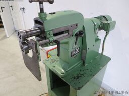 FASTI 411 / 63 / 1,25