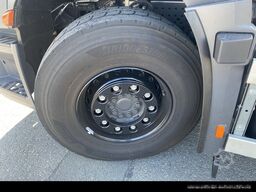 MERCEDES-BENZ MB Actros 2551 L ENA ABROLLK./HIAB ULTIMA 21 S
