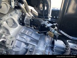 MERCEDES-BENZ MB Actros 2551 L ENA ABROLLK./HIAB ULTIMA 21 S