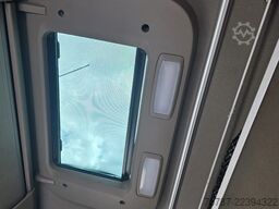 MAN 18.470 TGX XXL Unfall, Retarder, 2 Kreis Hydr.