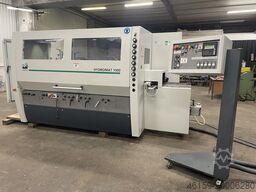 Weinig Hydromat 1000 (5S)