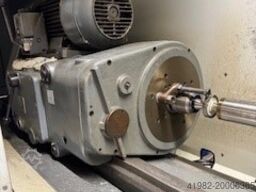 NAXOS-UNION W 500 500 x 2500