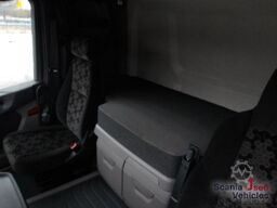 Scania R 460 A4x2NA