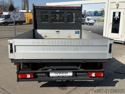 IVECO 35S18HA8 D/P / 3.0 / DoKa