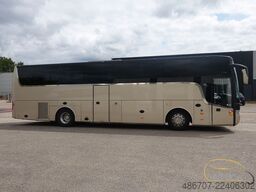 VAN HOOL Van Hool TX15 Acron 46 Seats EURO 6