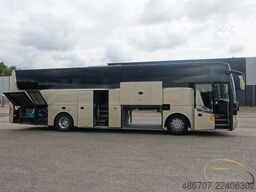 VAN HOOL Van Hool TX15 Acron 46 Seats EURO 6
