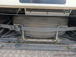 VAN HOOL Van Hool TX15 Acron 46 Seats EURO 6