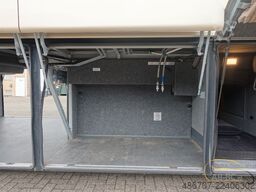 VAN HOOL Van Hool TX15 Acron 46 Seats EURO 6