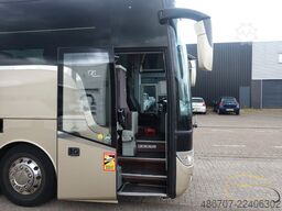 VAN HOOL Van Hool TX15 Acron 46 Seats EURO 6
