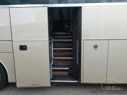 VAN HOOL Van Hool TX15 Acron 46 Seats EURO 6