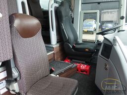 VAN HOOL Van Hool TX15 Acron 46 Seats EURO 6