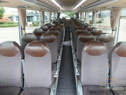 VAN HOOL Van Hool TX15 Acron 46 Seats EURO 6
