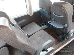 VAN HOOL Van Hool TX15 Acron 46 Seats EURO 6