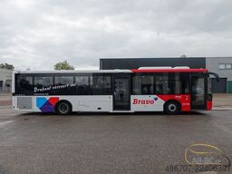 VDL Citea SLE 129-310, 49 Sitze, 15 Stehp, Euro 6
