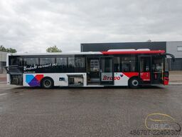 VDL Citea SLE 129-310, 49 Sitze, 15 Stehp, Euro 6