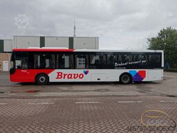 VDL Citea SLE 129-310, 49 Sitze, 15 Stehp, Euro 6
