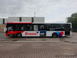 VDL Citea SLE 129-310, 49 Sitze, 15 Stehp, Euro 6