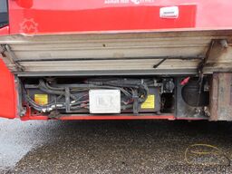 VDL Citea SLE 129-310, 49 Sitze, 15 Stehp, Euro 6