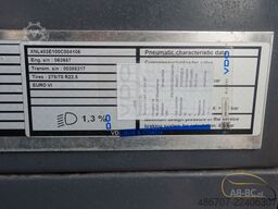 VDL Citea SLE 129-310, 49 Sitze, 15 Stehp, Euro 6
