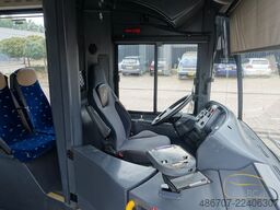 VDL Citea SLE 129-310, 49 Sitze, 15 Stehp, Euro 6