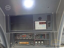 VDL Citea SLE 129-310, 49 Sitze, 15 Stehp, Euro 6