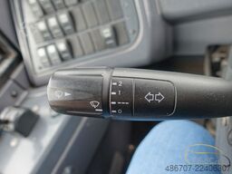 VDL Citea SLE 129-310, 49 Sitze, 15 Stehp, Euro 6