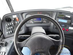 VDL Citea SLE 129-310, 49 Sitze, 15 Stehp, Euro 6
