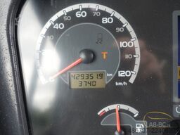 VDL Citea SLE 129-310, 49 Sitze, 15 Stehp, Euro 6