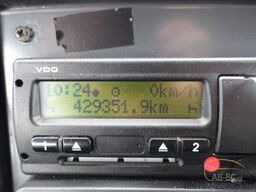 VDL Citea SLE 129-310, 49 Sitze, 15 Stehp, Euro 6