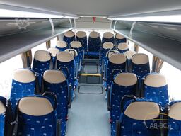 VDL Citea SLE 129-310, 49 Sitze, 15 Stehp, Euro 6