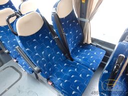 VDL Citea SLE 129-310, 49 Sitze, 15 Stehp, Euro 6