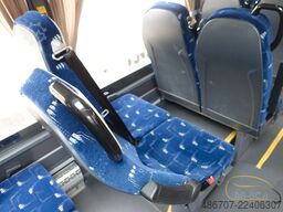VDL Citea SLE 129-310, 49 Sitze, 15 Stehp, Euro 6