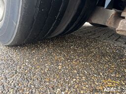 MERCEDES-BENZ Citaro O530 LE EURO 5, 50 Sitzplätze, 40 Stehplä