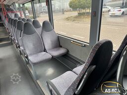 MERCEDES-BENZ Citaro O530 LE EURO 5, 50 Sitzplätze, 40 Stehplä