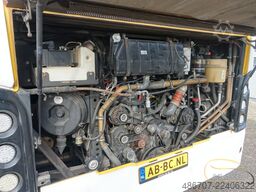 VDL Citea LLE-120.255, 38 Sitze, 46 Sthpltzn, Euro 6