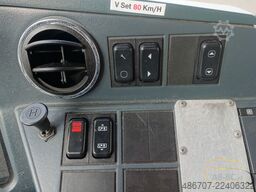 VDL Citea LLE-120.255, 38 Sitze, 46 Sthpltzn, Euro 6