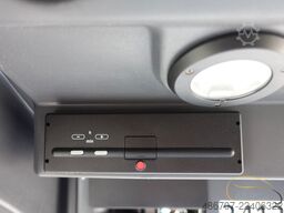 VDL Citea LLE-120.255, 38 Sitze, 46 Sthpltzn, Euro 6