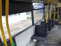 VDL Citea LLE-120.255, 38 Sitze, 46 Sthpltzn, Euro 6