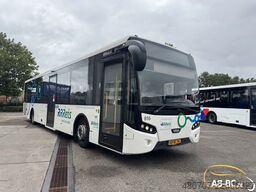 VDL CITEA SLE 129-310, 49 Sitze