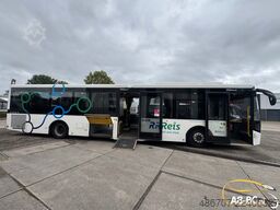 VDL CITEA SLE 129-310, 49 Sitze