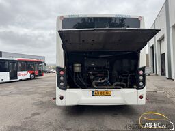 VDL CITEA SLE 129-310, 49 Sitze