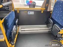 VDL CITEA SLE 129-310, 49 Sitze