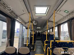 VDL CITEA SLE 129-310, 49 Sitze