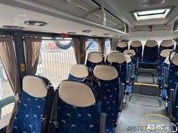 VDL CITEA SLE 129-310, 49 Sitze