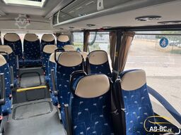 VDL CITEA SLE 129-310, 49 Sitze