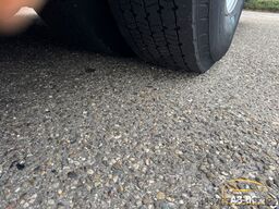 VOLVO 9500, 50 Sitze, Euro 6