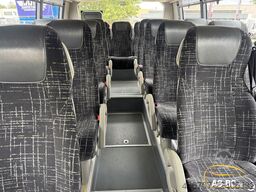 VOLVO 9500, 50 Sitze, Euro 6
